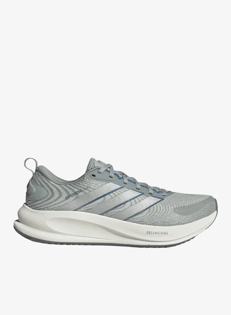 Adidas SUPERNOVA EASE 2 M RUNNING SHOES