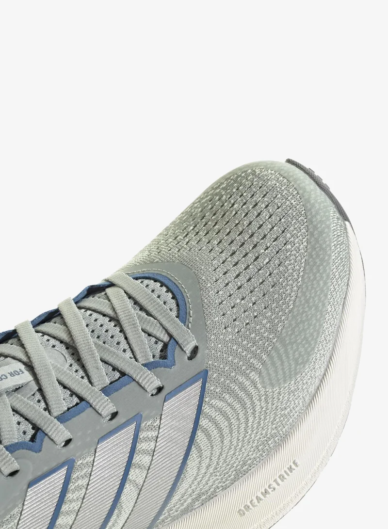 Adidas  SUPERNOVA EASE 2 M RUNNING SHOES for Men | Best Price UAE