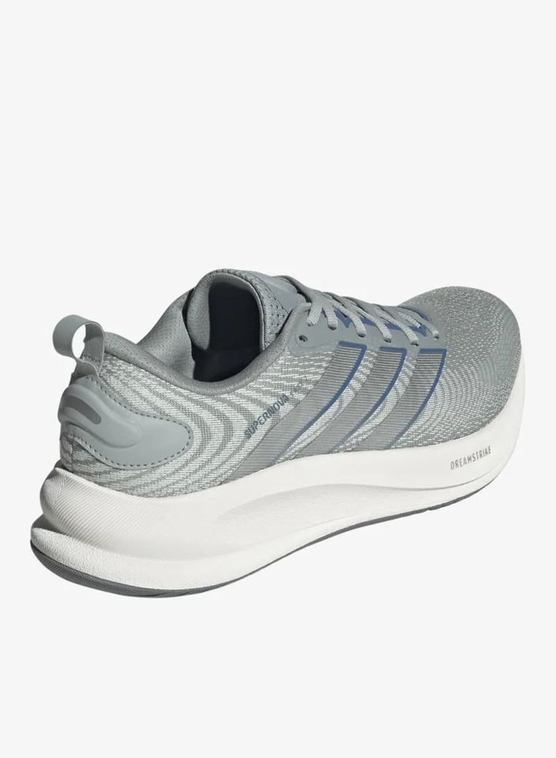 Adidas  SUPERNOVA EASE 2 M RUNNING SHOES for Men | Best Price UAE