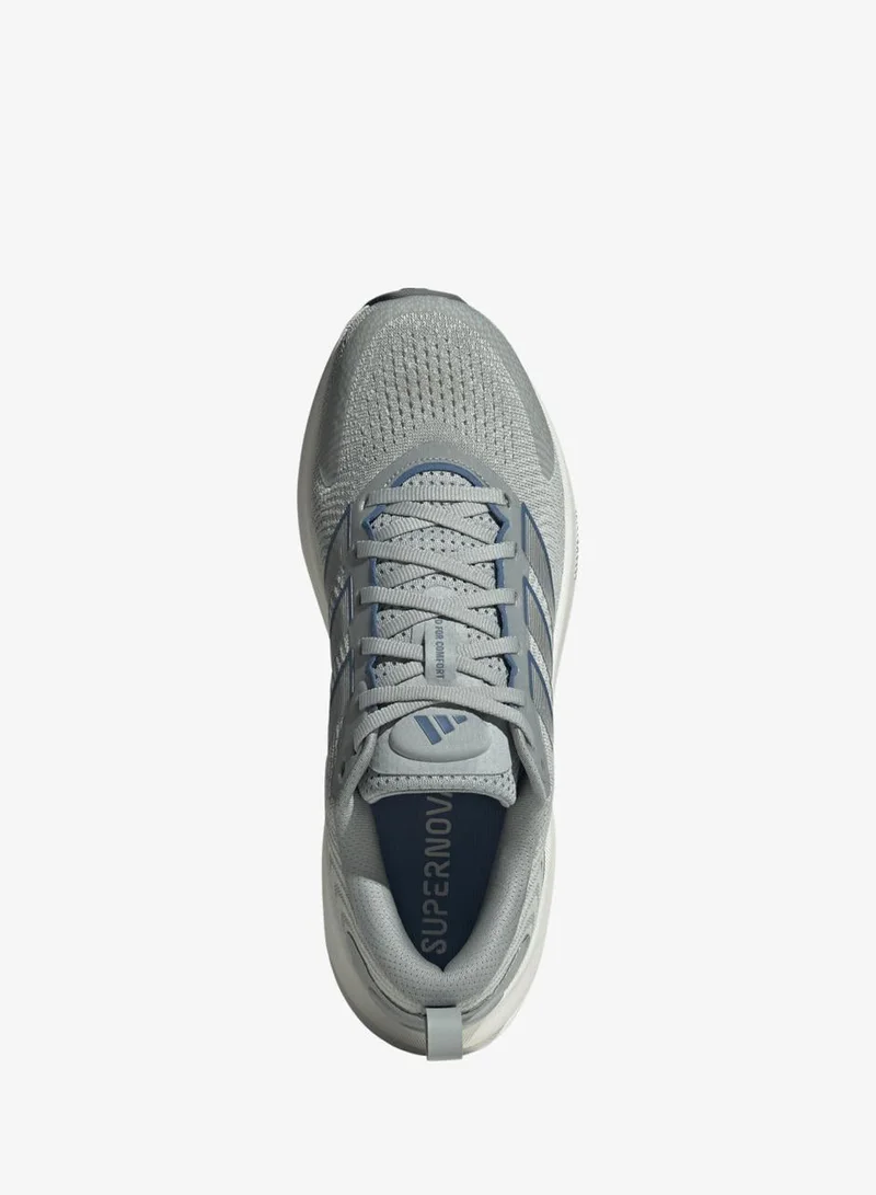 Adidas  SUPERNOVA EASE 2 M RUNNING SHOES for Men | Best Price UAE
