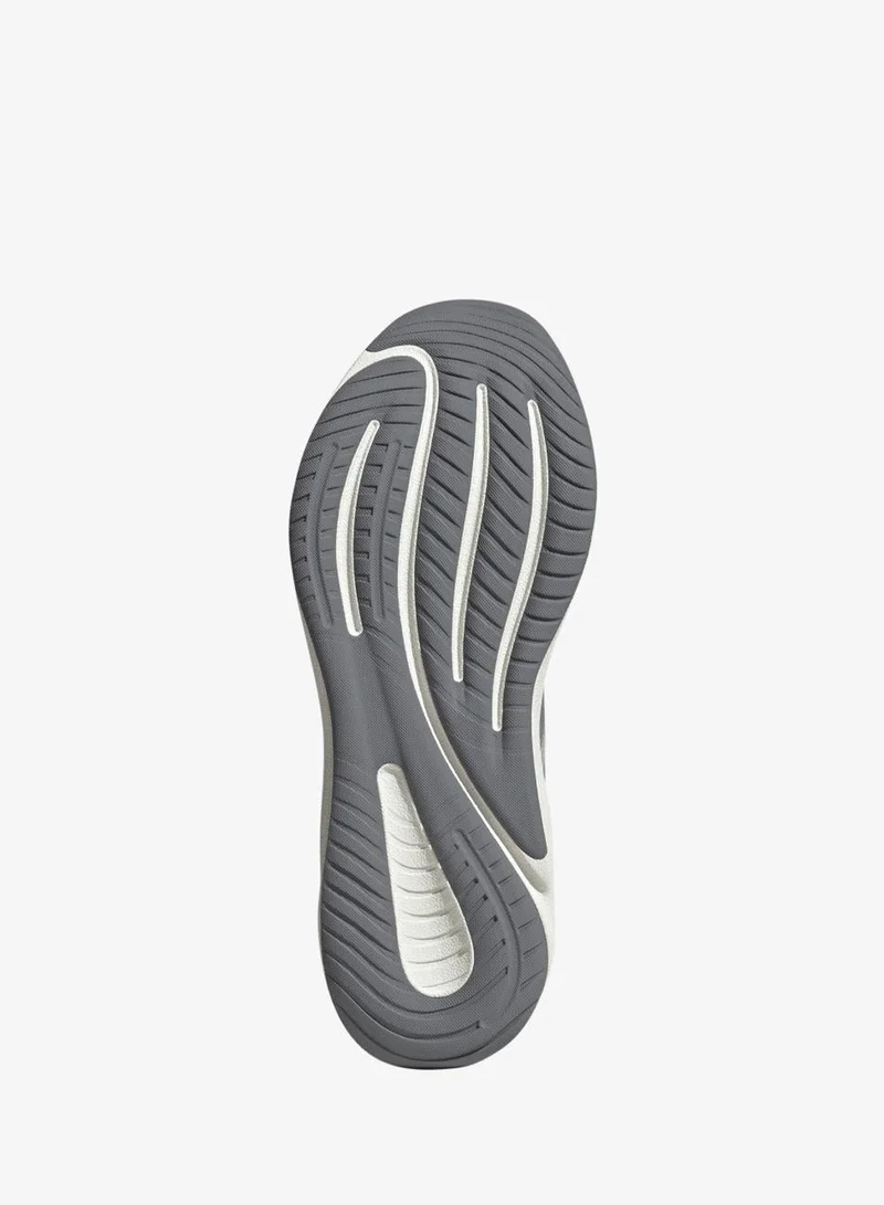 Adidas  SUPERNOVA EASE 2 M RUNNING SHOES for Men | Best Price UAE