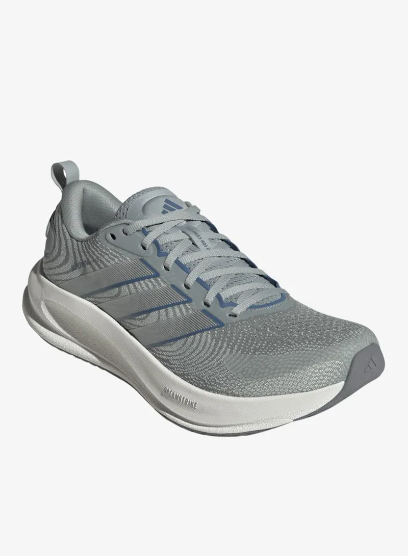 Adidas  SUPERNOVA EASE 2 M RUNNING SHOES for Men | Best Price UAE