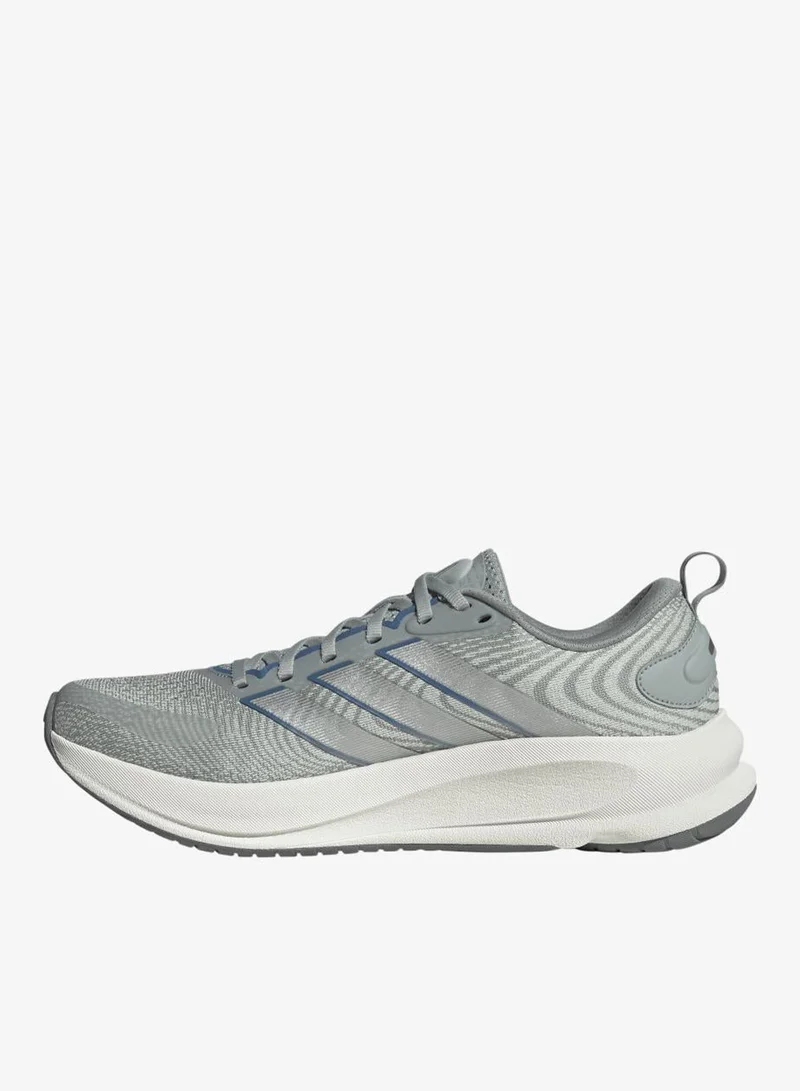 Adidas  SUPERNOVA EASE 2 M RUNNING SHOES for Men | Best Price UAE