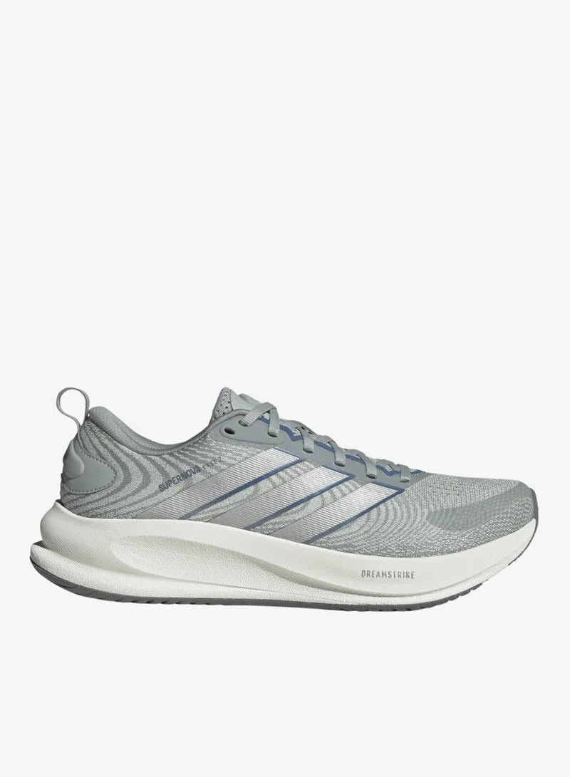 Adidas SUPERNOVA EASE 2 M RUNNING SHOES