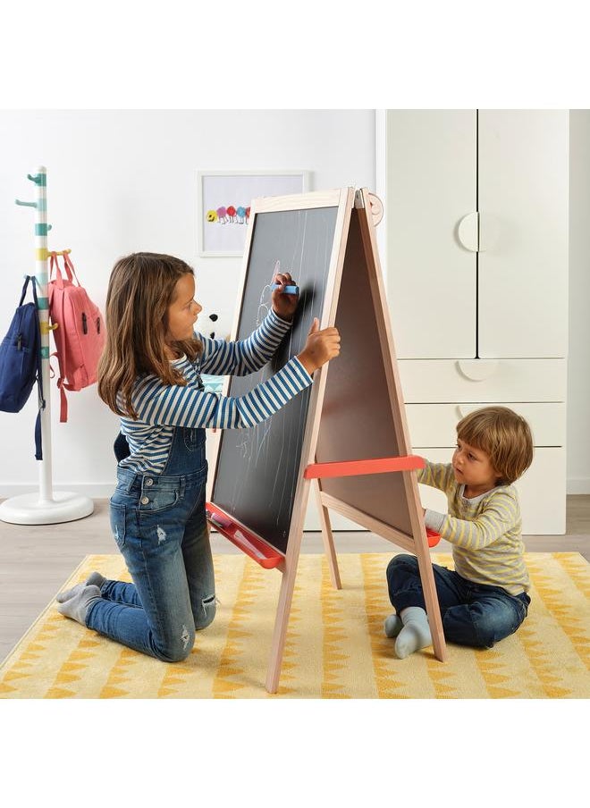 Zaboon - Chalks, Mixed Colours - Image 1