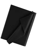 شير ذا لوف  black