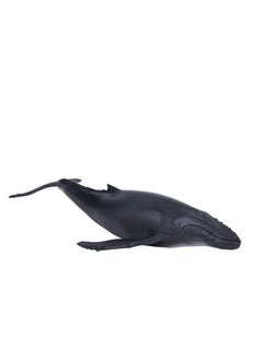 MOJO Mojo Humpback Whale -DI 