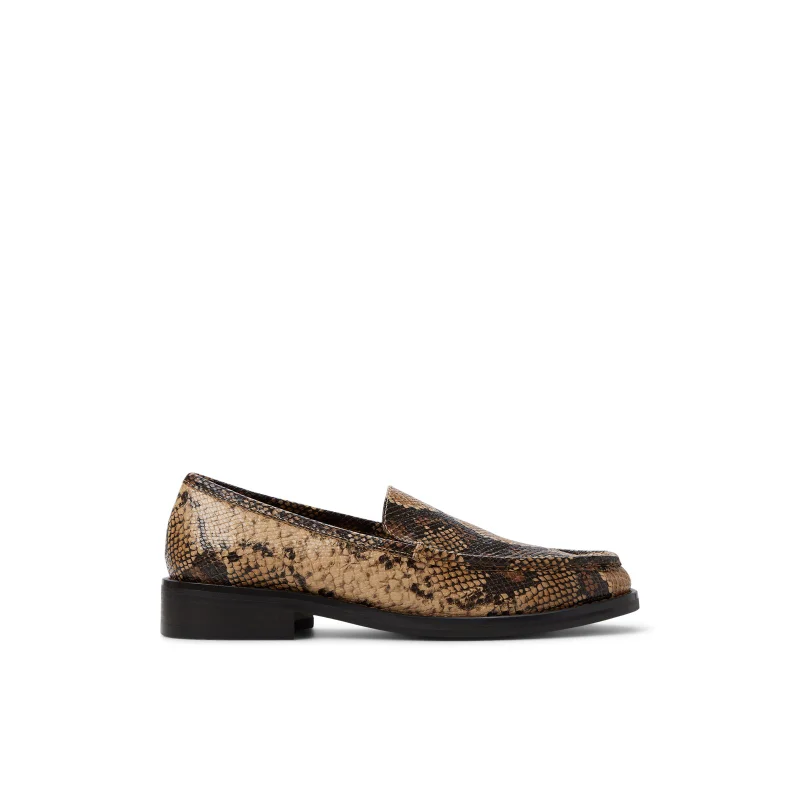 CALL IT SPRING Wilshire Loafers
