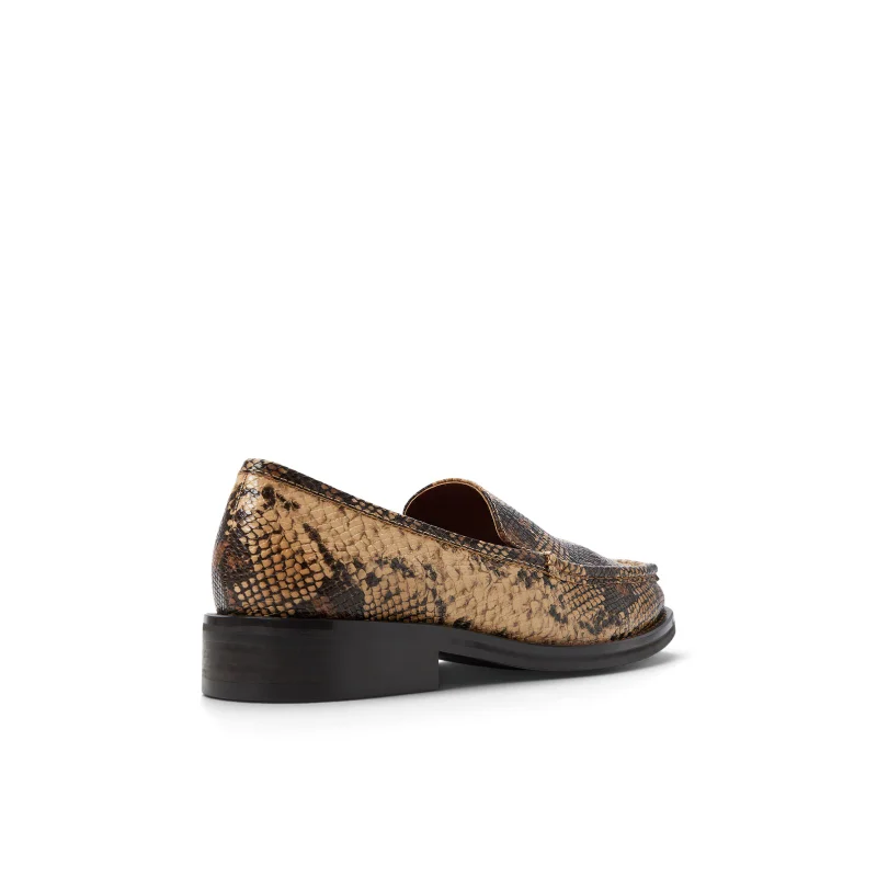CALL IT SPRING Wilshire Loafers