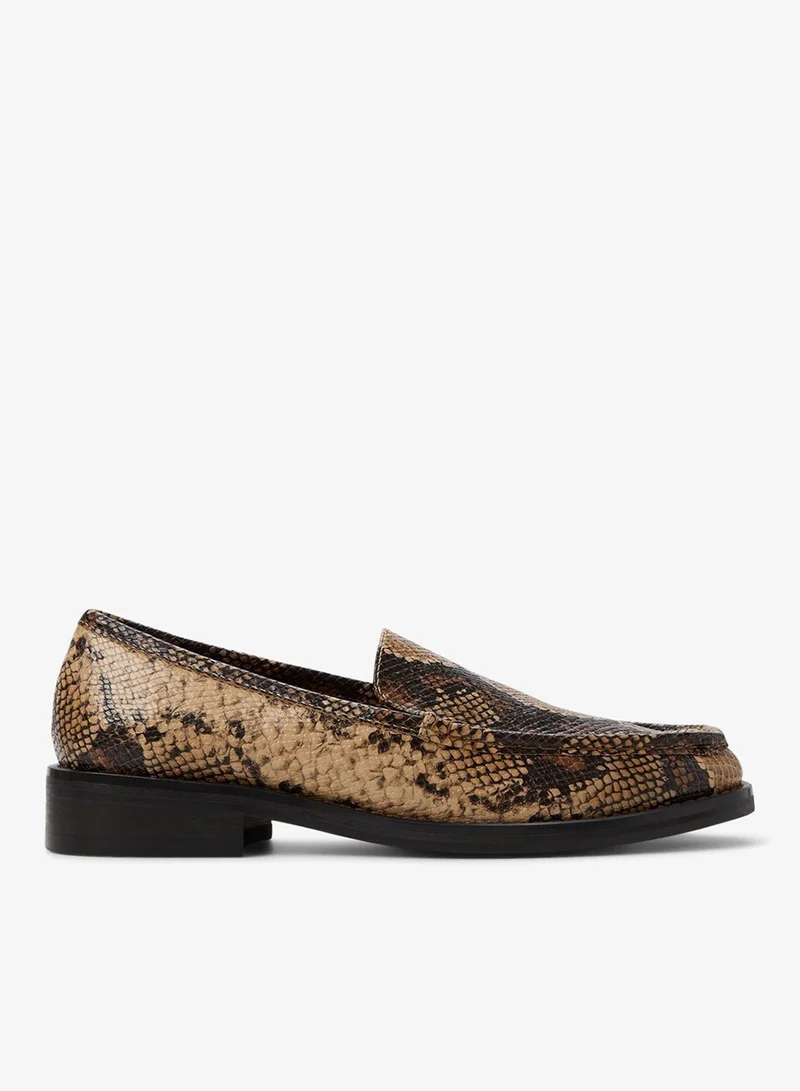 CALL IT SPRING Wilshire Loafers