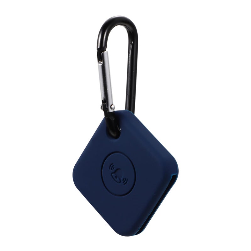 Tile Mate Generation Tracker Protective Case Lightweight Easy to Clean Sleeve Cover - Image 2