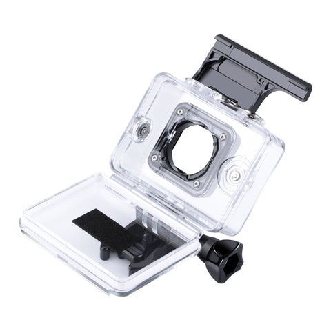 Suptig Suptig Waterproof Case Underwater Waterproof Protective - Main Image