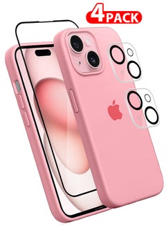 Pink-4-B