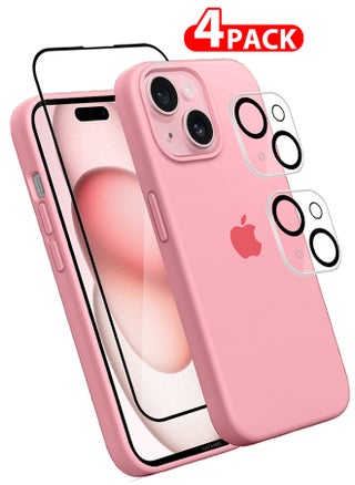 Pink-4-B