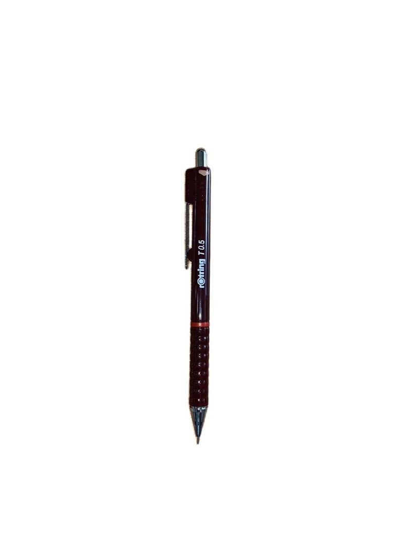 Rotring Tikky Versatil 0.5 Mm Tip Pen - Image 1