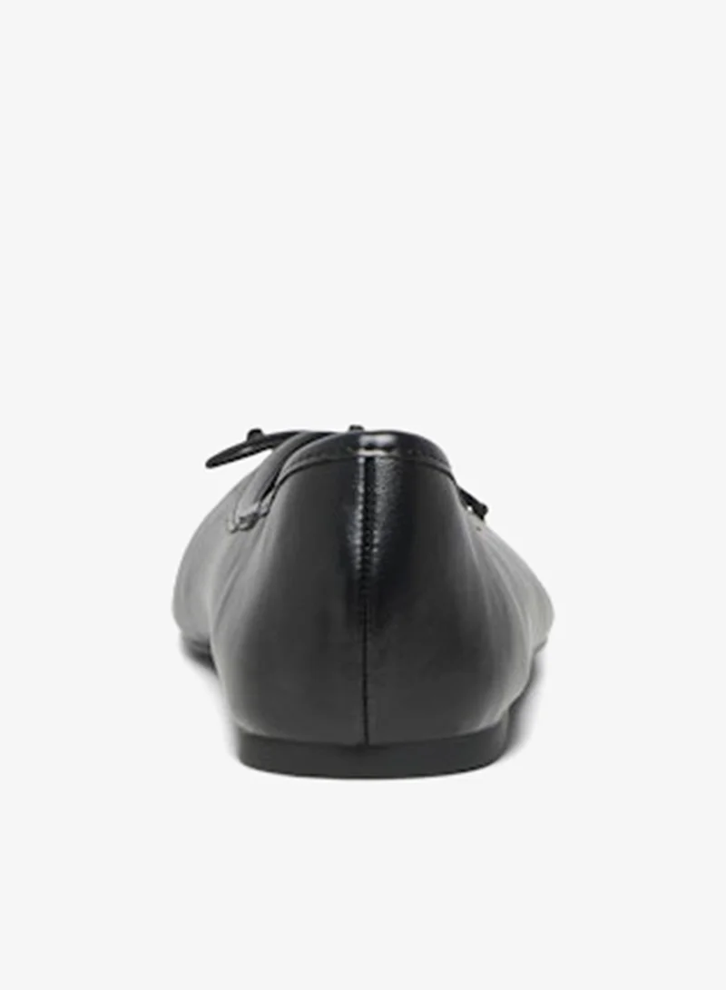 اونلي Casual Ballerinas