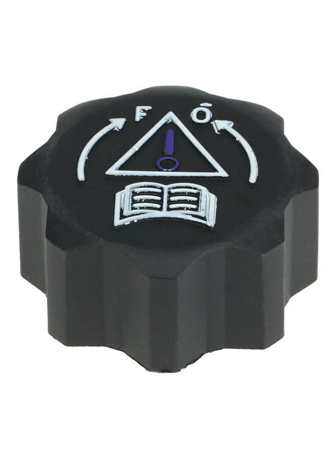 نيبمينينت غطاء خزان رأس الرادياتير - Image 1