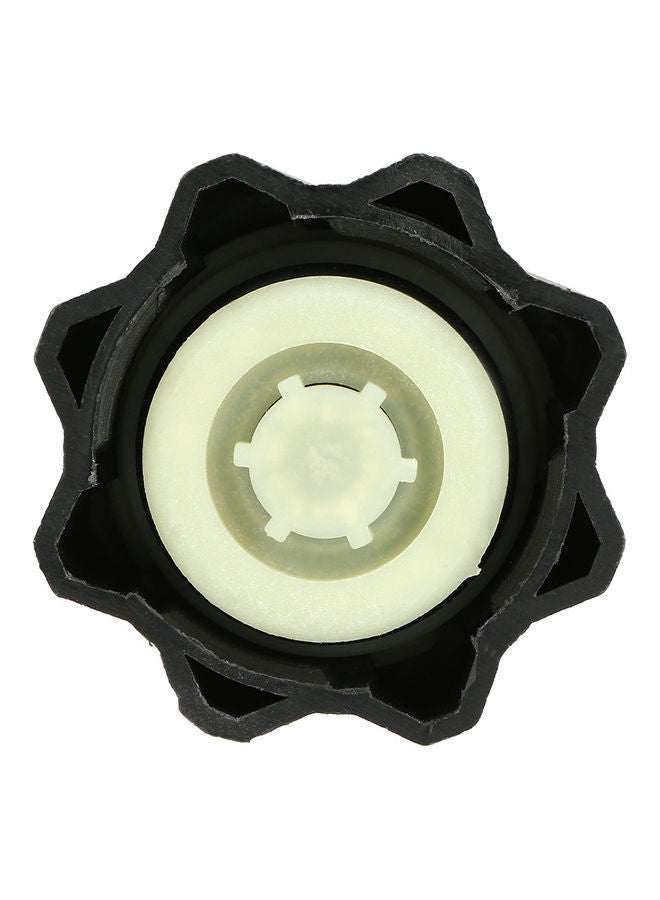 نيبمينينت غطاء خزان رأس الرادياتير - Image 2