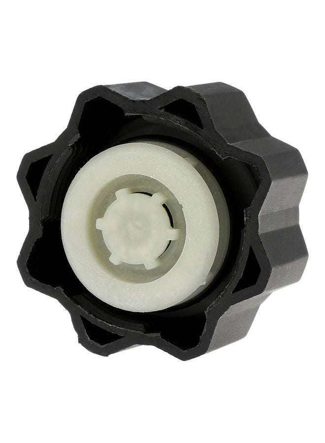 نيبمينينت غطاء خزان رأس الرادياتير - Image 5