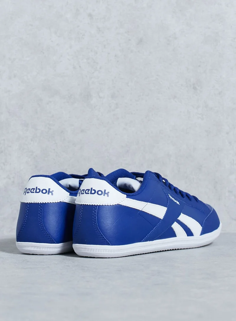 Reebok Royal Transport S