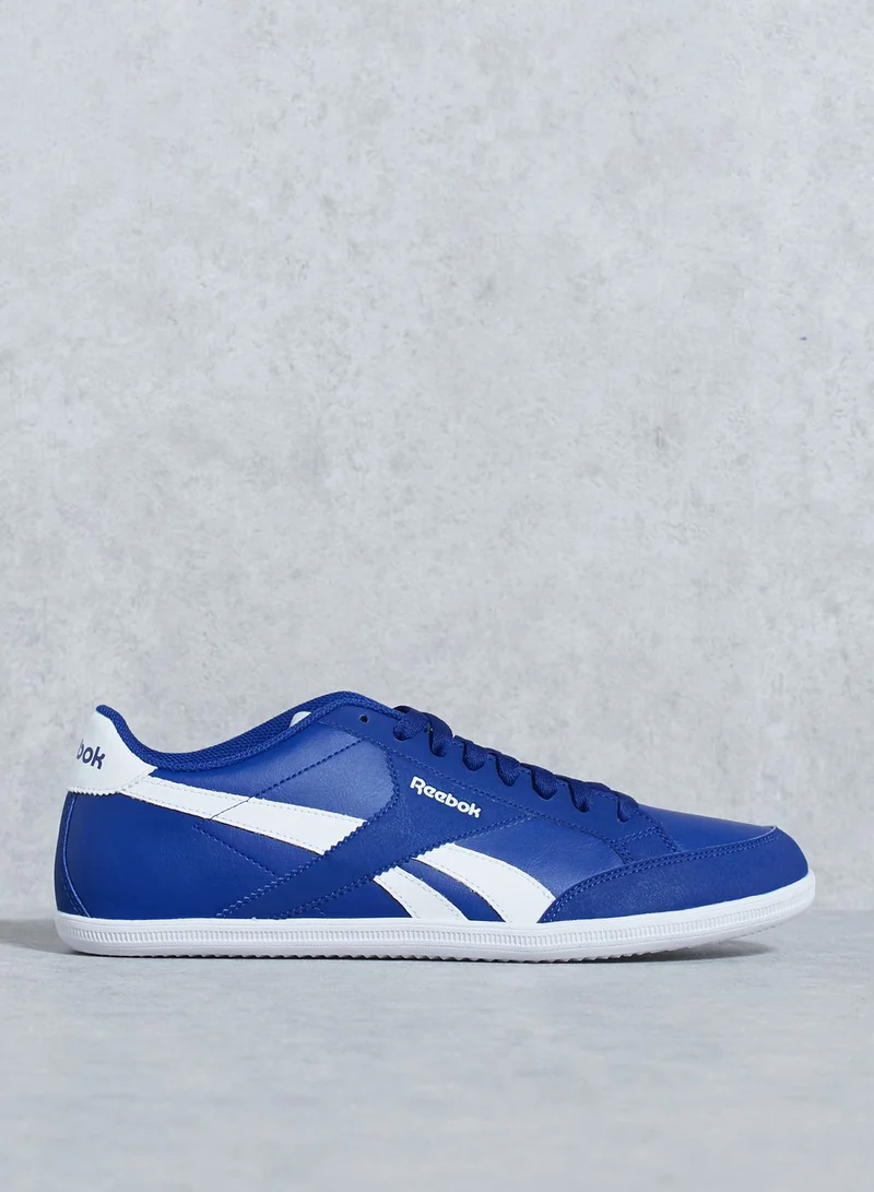 Reebok Royal Transport S
