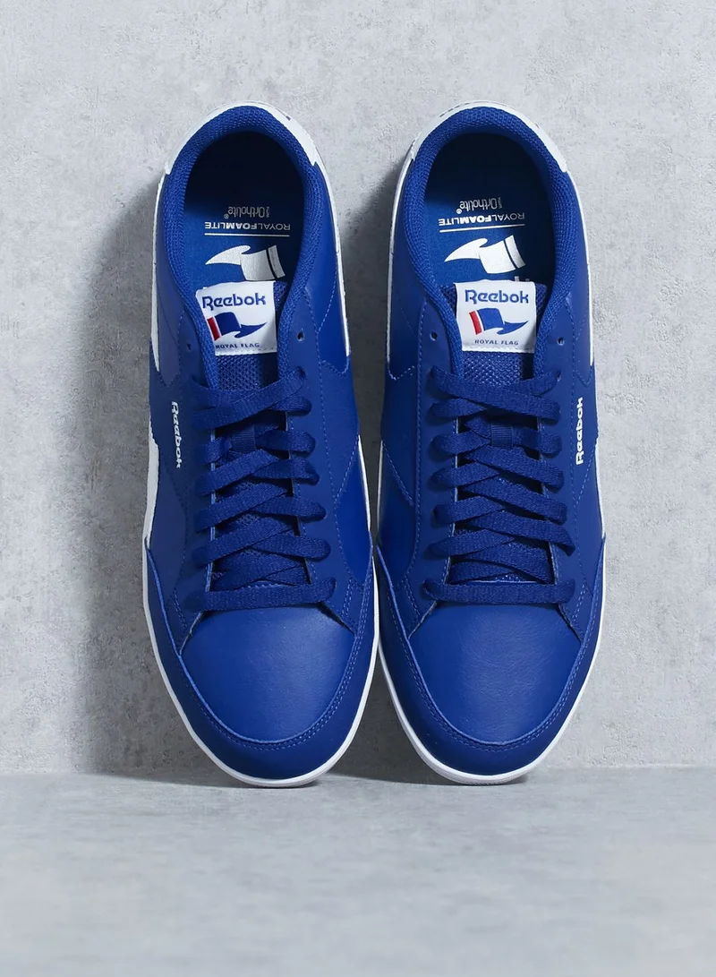 Reebok Royal Transport S