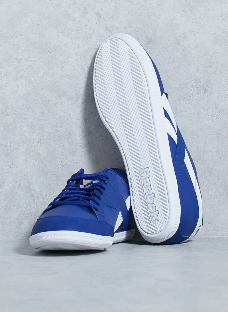 Reebok Royal Transport S