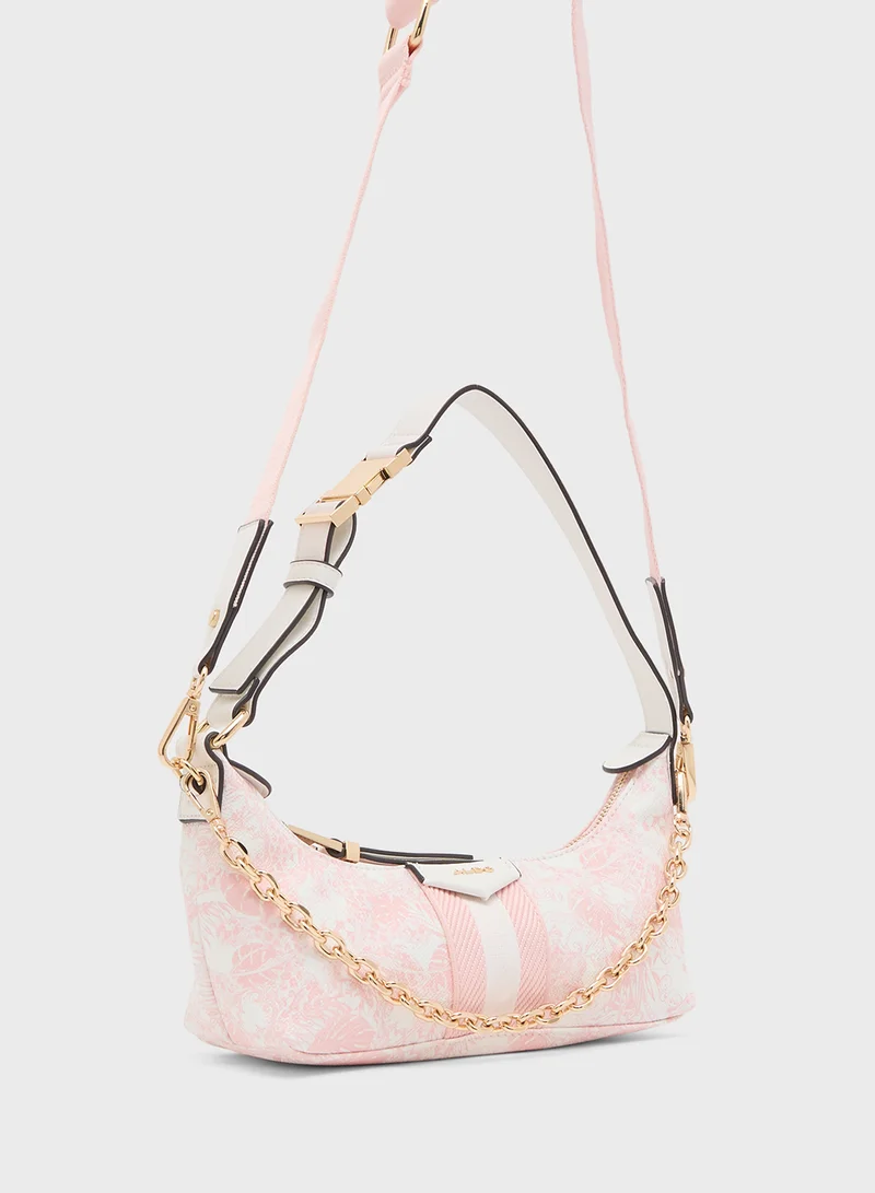 ALDO Cordida Shoulder Bag