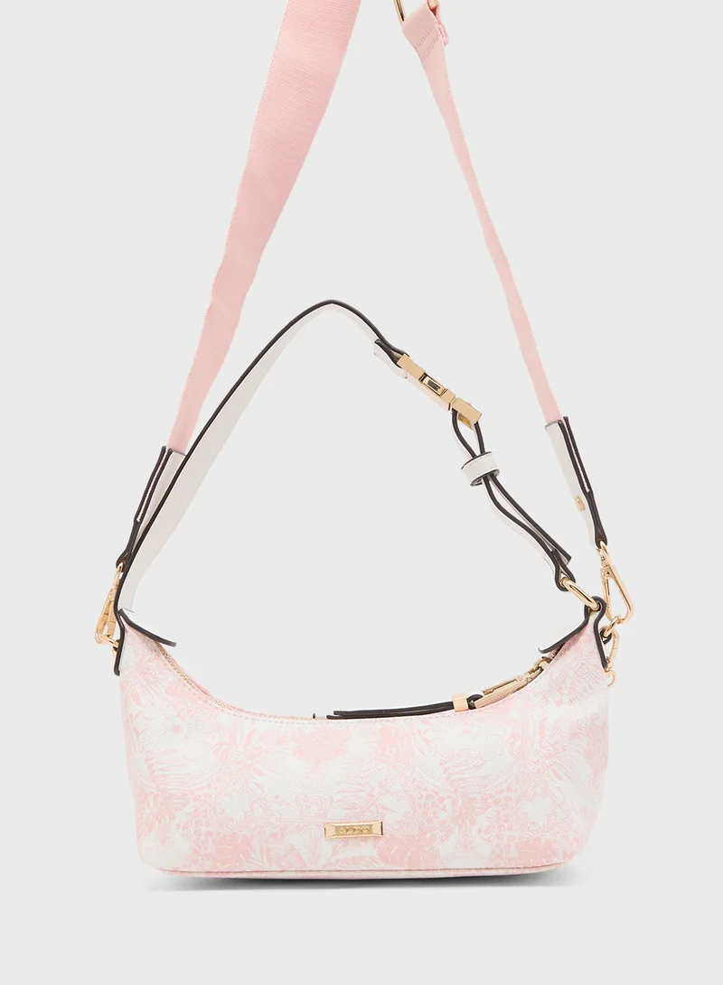 ALDO Cordida Shoulder Bag