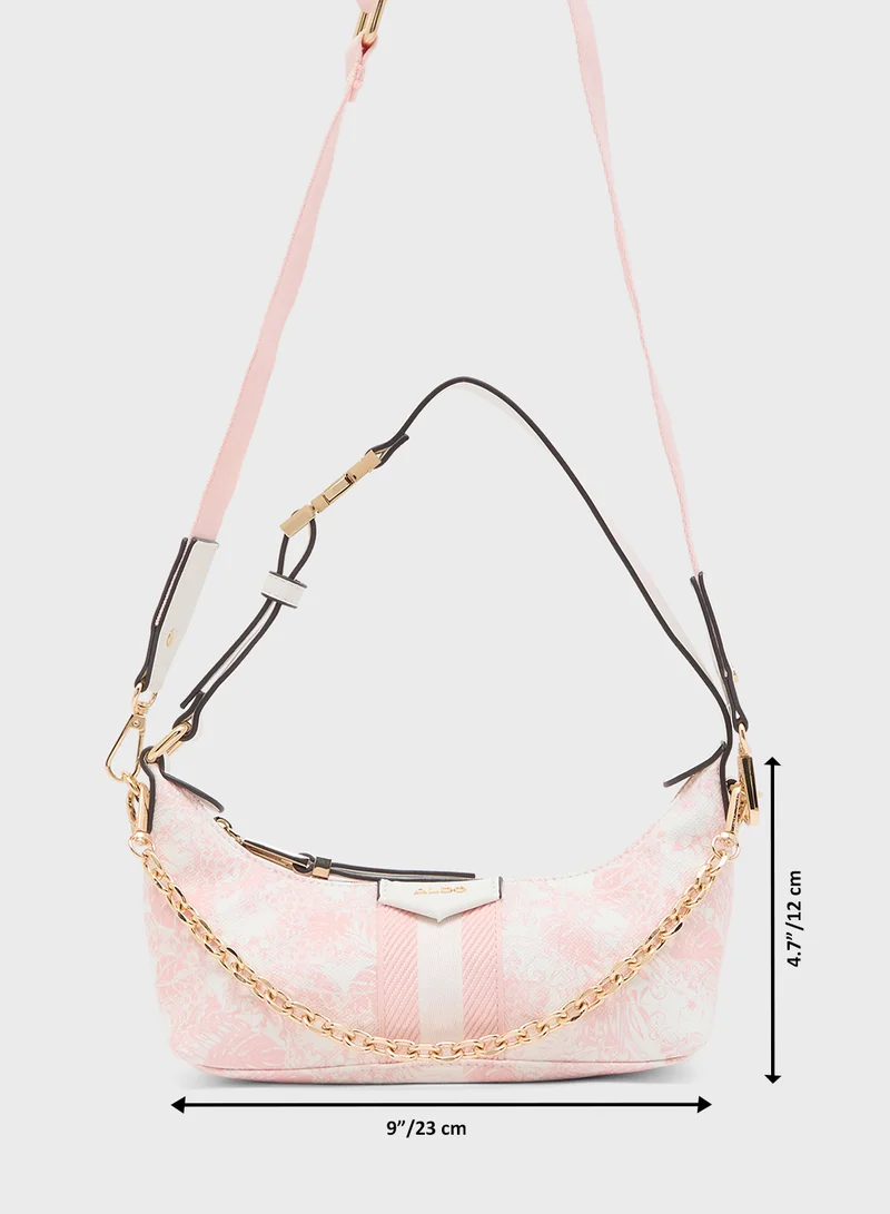 ALDO Cordida Shoulder Bag
