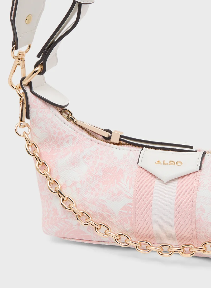 ALDO Cordida Shoulder Bag