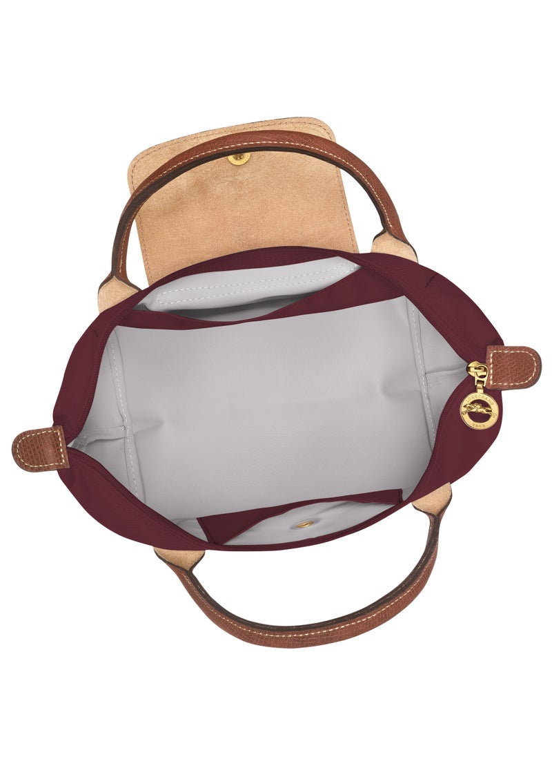 Longchamp - Le Pliage Original Tote bag - Image 1
