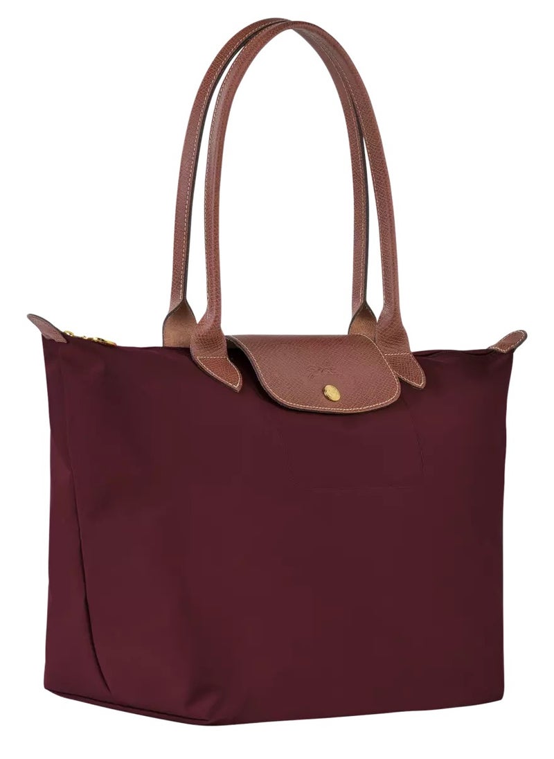 Longchamp - Le Pliage Original Tote bag - Image 1