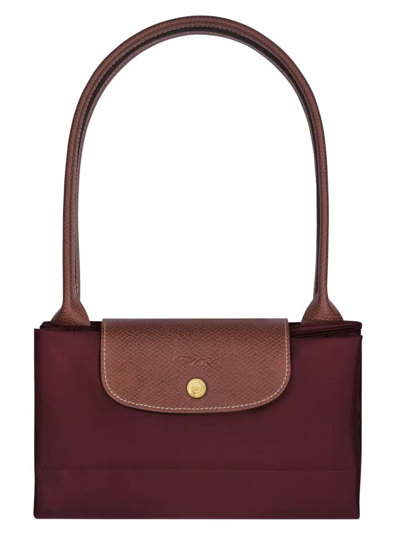 Longchamp - Le Pliage Original Tote bag - Image 1