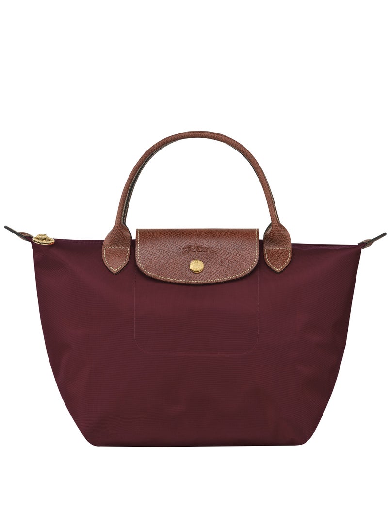 Longchamp - Le Pliage Original Tote bag - Image 1