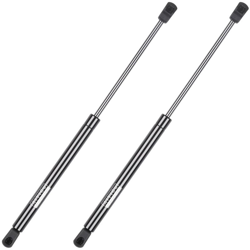 AiYiGu 6734 Rear Hatch Struts for Hyundai Veloster - Image 1