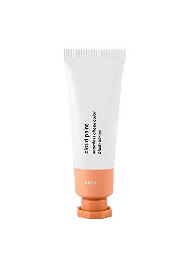 Glossier Cloud Paint Seamless Cheek Color (Dusk is a brownish nude) - pzsku/Z28FD98A1CDA16B1DA083Z/45/_/1730784864/e8c0ec81-5264-4bb1-b927-f09f039bb698