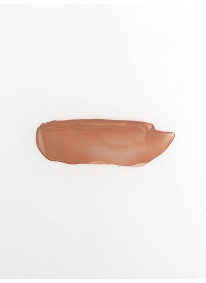 Glossier Cloud Paint Seamless Cheek Color (Dusk is a brownish nude) - pzsku/Z28FD98A1CDA16B1DA083Z/45/_/1730784865/24340592-2f57-4b65-8c5c-8b9ea7259309