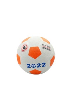 Verona Luxurious and powerful football 