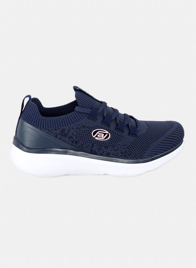 Activ  Shoes - Image 1