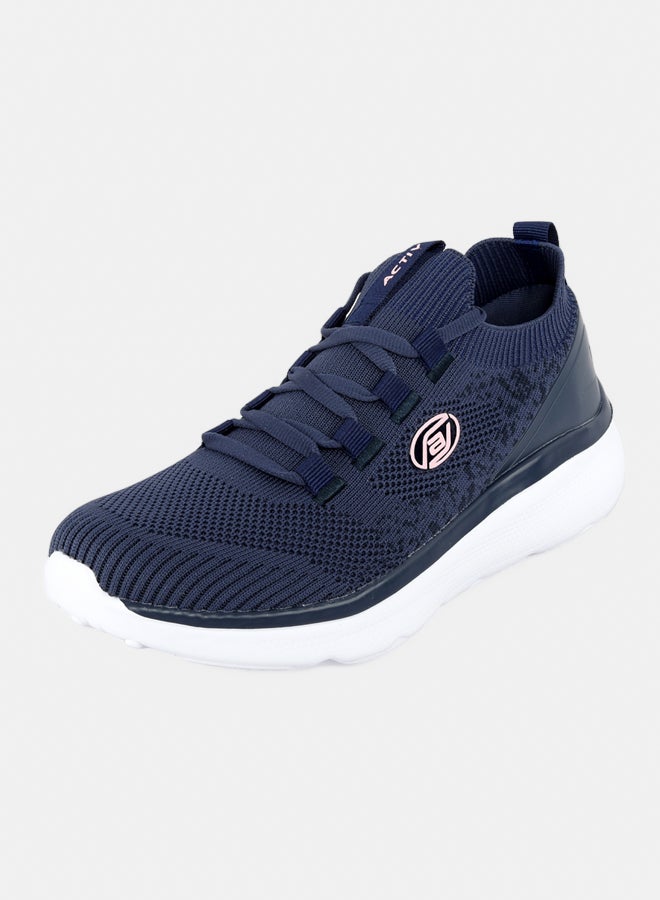 Activ  Shoes - Image 2