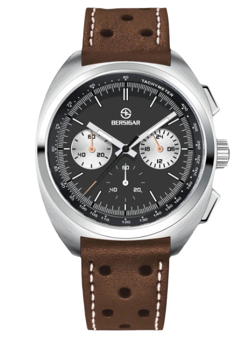 Bersigar Ocular 1782 - Image 1