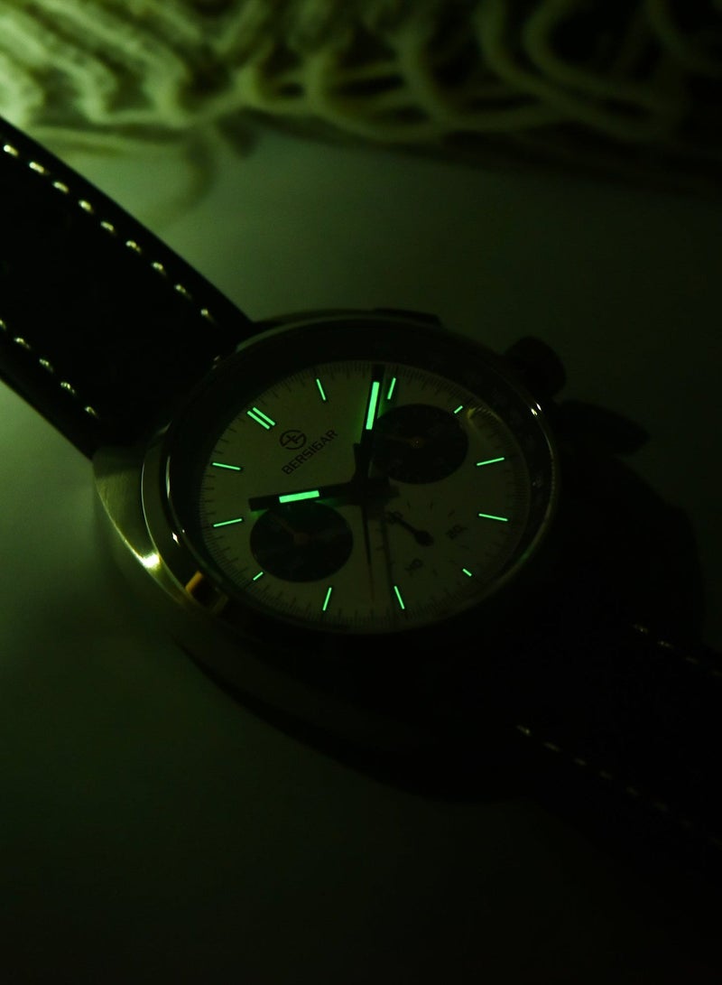 Bersigar Ocular 1782 - Image 4