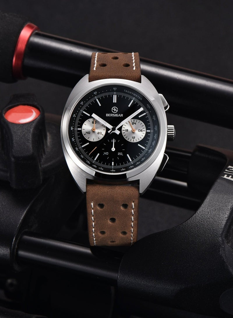 Bersigar Ocular 1782 - Image 5