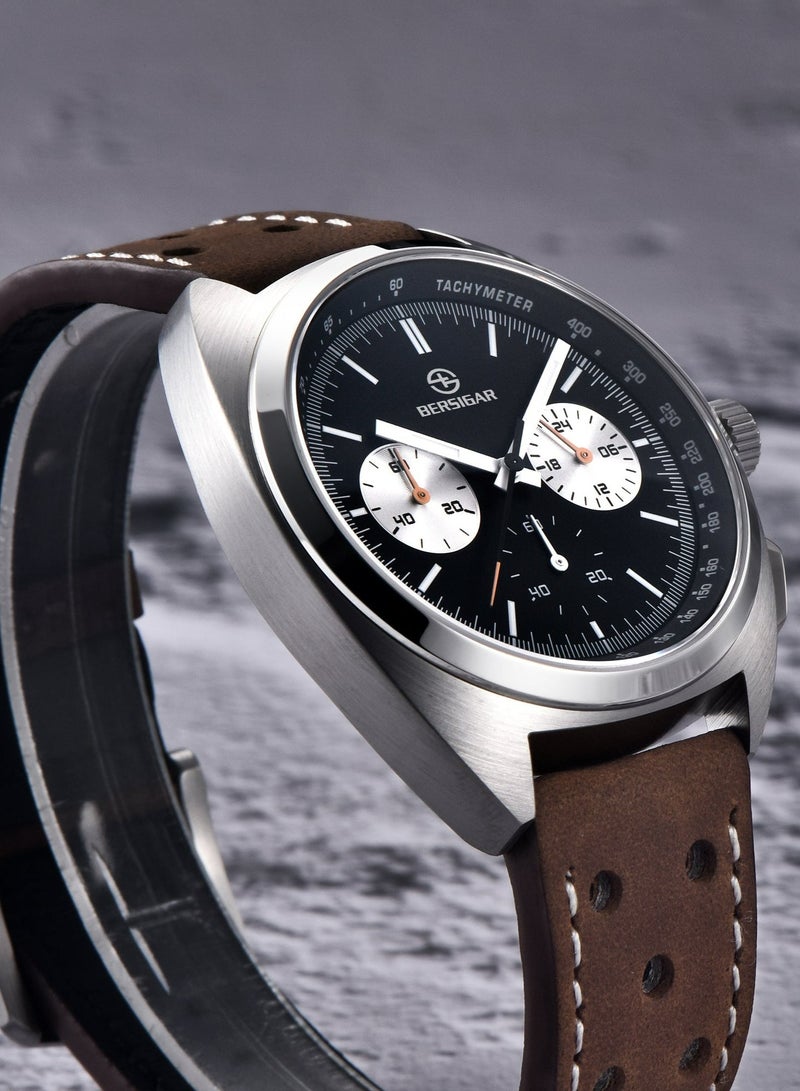 Bersigar Ocular 1782 - Image 3