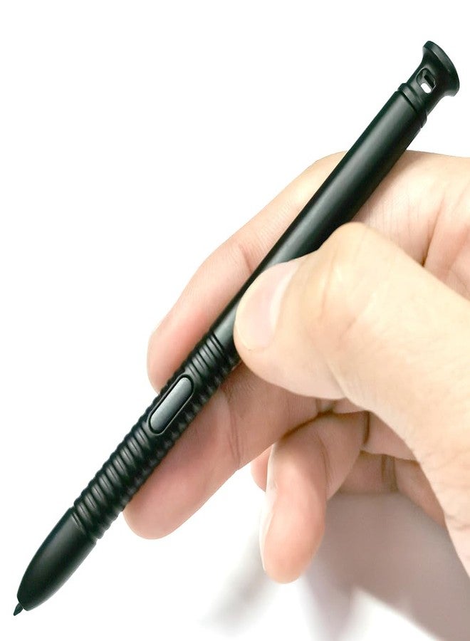 Bestdealing Galaxy Tab Active 3 T570 Stylus Pen Tab Active 2 T390 T395 Pen Replacement Tab Active Pro T540 T545 T547 Pen Touch Pen for Samsung Galaxy Tab Active3 PenT575 T577 S Pen Active4 Pro T630 T638 T636 Pen - Image 2