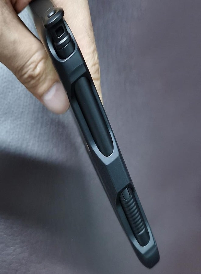 Bestdealing Galaxy Tab Active 3 T570 Stylus Pen Tab Active 2 T390 T395 Pen Replacement Tab Active Pro T540 T545 T547 Pen Touch Pen for Samsung Galaxy Tab Active3 PenT575 T577 S Pen Active4 Pro T630 T638 T636 Pen - Image 5