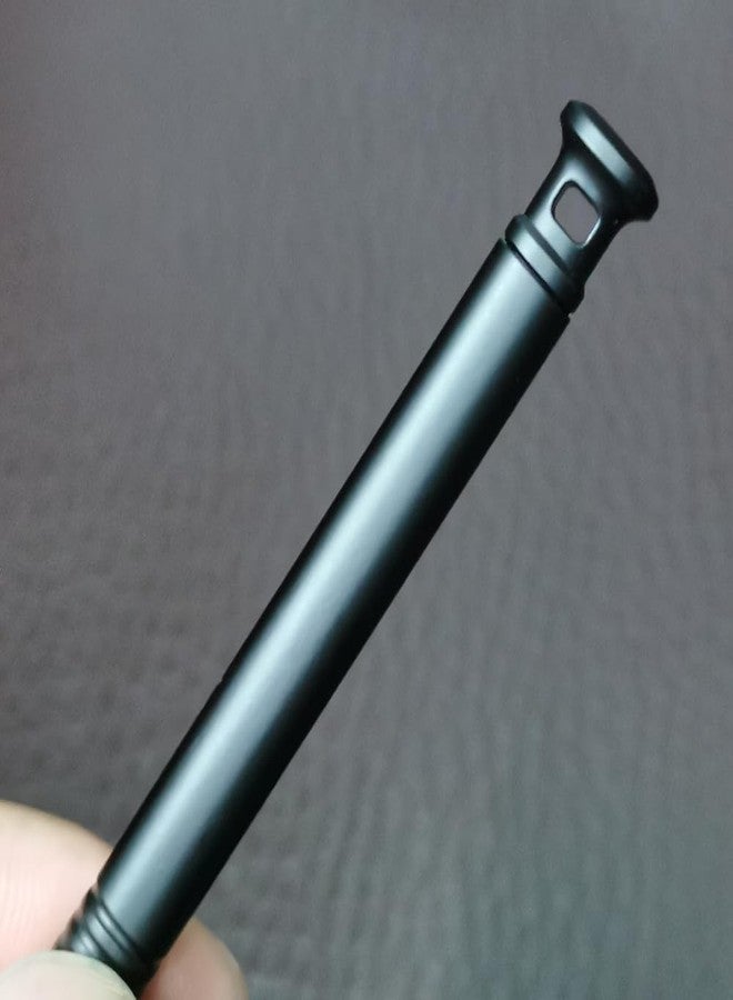 Bestdealing Galaxy Tab Active 3 T570 Stylus Pen Tab Active 2 T390 T395 Pen Replacement Tab Active Pro T540 T545 T547 Pen Touch Pen for Samsung Galaxy Tab Active3 PenT575 T577 S Pen Active4 Pro T630 T638 T636 Pen - Image 4