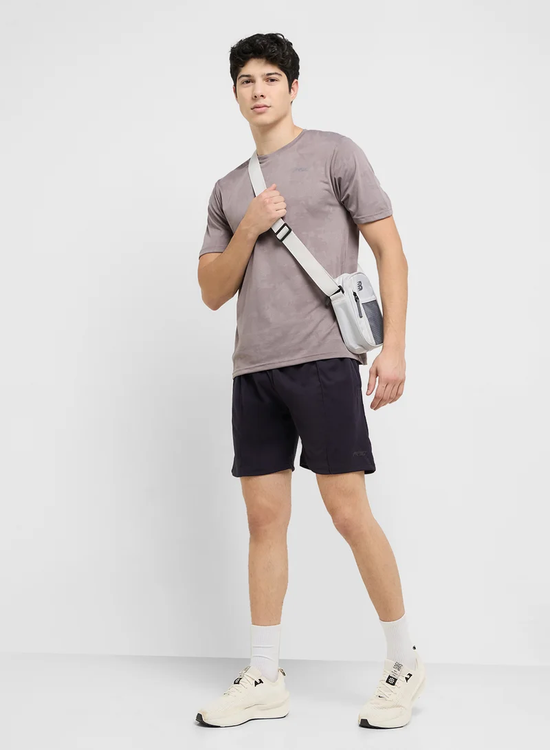 FRWD Training Shorts