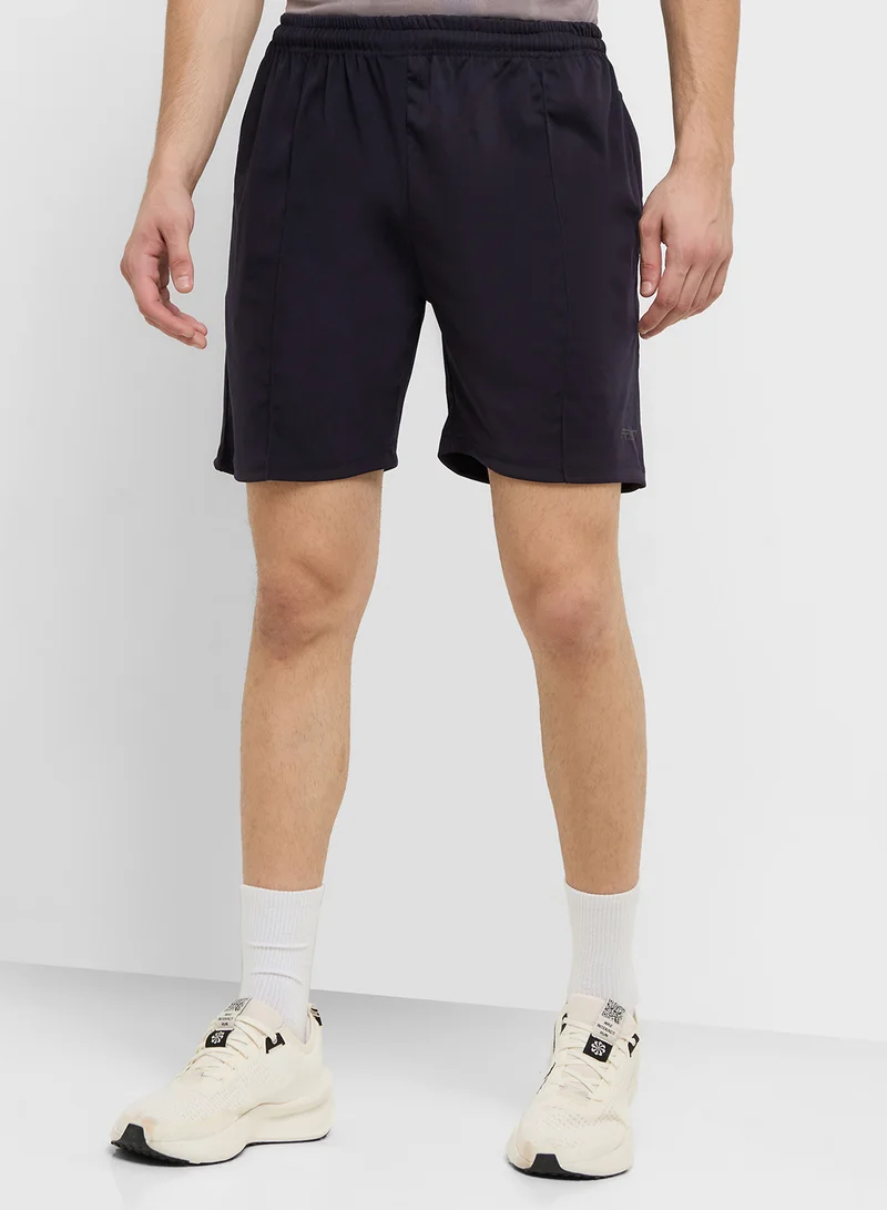 FRWD Training Shorts